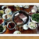 수원-1801 이미지