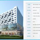 ㈜큐브건설 이미지