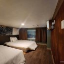 호텔휴로프트 이미지