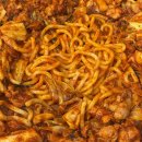 춘천닭갈비 | 부산 반여동 맛집 춘천 두올래 닭갈비 후기