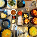 온수주유소 이미지