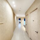 엘리트치과의원 | 마곡 대형사무실 마곡 상가 전문 부동산 가성비 매물 추천!