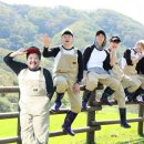 강민목장 이미지