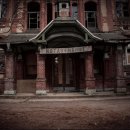 용인효요양병원 이미지