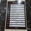 톤즈의원 | 용인 처인구 가성비 피부과 추천 톤즈의원 용인점 제모 방문 후기