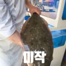 장당초등학교 | 송탄일식당 미작, 16900원에 푸짐한 점심특선 +주차 정보