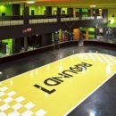 뽑기천국 이미지