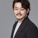 헤어신 - 의정부시 가능로85번길 44 | 헤어신