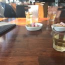 썰티스플레이트