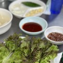 [구리 맛집] 구리 시민 인증 곱창 맛집 &lt;인창동 불곱창 하우스&gt; 방문 후기