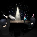 스테이시스필드 이미지