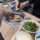 해빛거제장목점 이미지