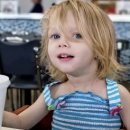 (주)모두가건강한세상 이미지