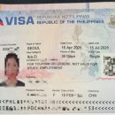 행정사 홍종기 사무소 이미지