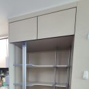 호반그린 이미지