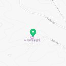 아기고래풀빌라B 이미지