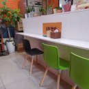타코방 네이버블로그