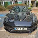 도봉-도봉-서울도봉-2016 | 도봉구 제네시스 gv80 3.5 사고대차 _ 포르쉐 파나메라 렌트 후기