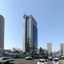 메디스퀘어2 이미지