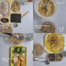 제이엘피트니스 다대점 | [다대포헬스장/다대포피티/사하구피티]학생 다이어트 두달만에 11KG감량 후기