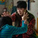 인춘당약국 이미지