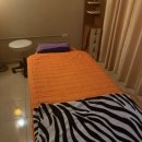 힐링투유안마원 이미지