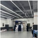 박사경희태권도장