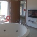 대관령 양떼마을 펜션 이미지