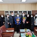 삼성중학교 이미지