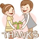 병성