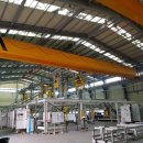 팔탄초등학교대방분교장 이미지