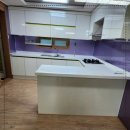 세아환경 이미지