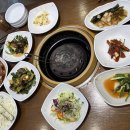 녹차랑 갈비랑 이미지