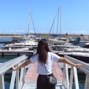 요트앤밸리 이미지