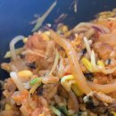 종로김밥신촌