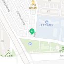 서부특판 | 인천보일러 특판 설치 후기 – 기사님 실력 보고 믿고 맡겼습니다