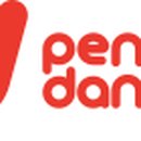 파란하늘빛 펜션 이미지