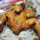 강훈옛날통닭.닭강정 이미지