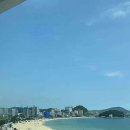 송정 바이브 풀빌라 이미지