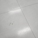 (주) 상도약품 이미지