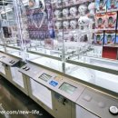 짱뽑기샵 이미지