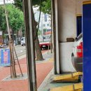 동선자동차공업사 이미지