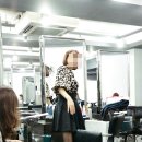 헤어보니따 - 제주시 | 헤어보니따