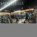 러운헤어