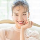 누에베