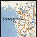 루테라스