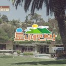 토리네민박 이미지