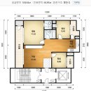 전농32 이미지