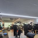 더웰니스 PT스튜디오 이미지