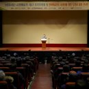 농업회사법인(주)농가사랑 이미지